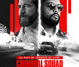 image-https://media.senscritique.com/media/000022545552/0/criminal_squad_pantera.png