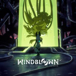 Windblown (Original Game Soundtrack)