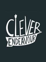 Clever Endeavour Games