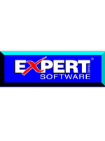 Expert Software