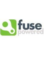 Fuse Powered Inc.