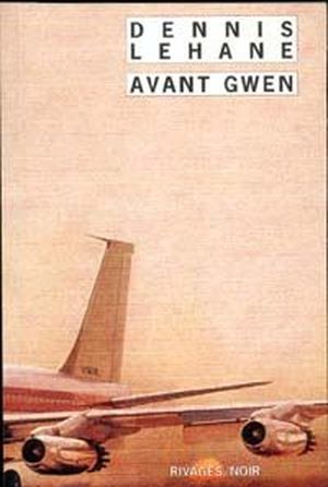 Avant Gwen