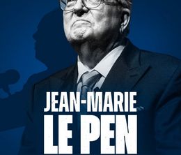 image-https://media.senscritique.com/media/000022545753/0/jean_marie_le_pen_a_l_extreme.jpg