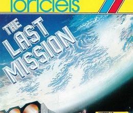 image-https://media.senscritique.com/media/000022545763/0/the_last_mission.jpg