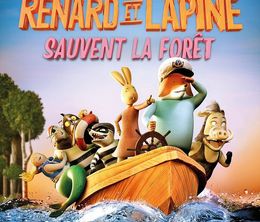 image-https://media.senscritique.com/media/000022545878/0/renard_et_lapine_sauvent_la_foret.jpg