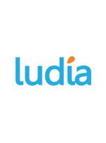 Ludia