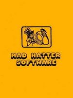 Mad Hatter Software