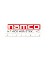 Namco Hometek