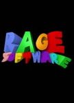 Rage Software