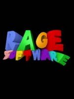 Rage Software