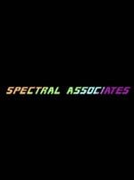 Spectral Associates