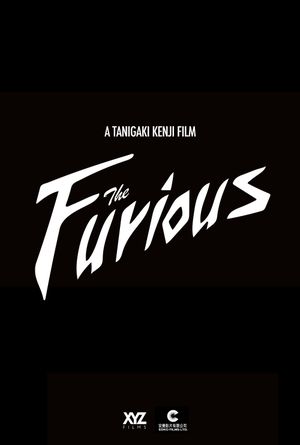 The Furious