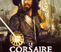 image-https://media.senscritique.com/media/000022546052/0/le_corsaire_noir.jpg