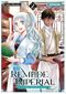 Remède impérial, tome 2