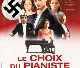 image-https://media.senscritique.com/media/000022546077/0/le_choix_du_pianiste.png