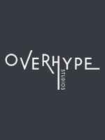 Overhype Studios