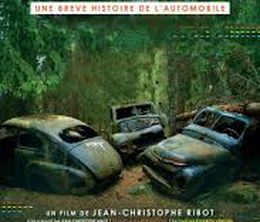 image-https://media.senscritique.com/media/000022546108/0/vroum_une_breve_histoire_de_l_automobile.jpg