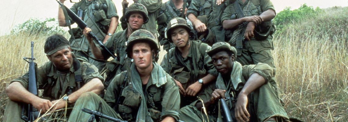 Cover L'Enfer du Devoir