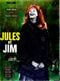 Jules et Jim