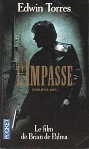 L'Impasse