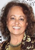 Daphne Reid