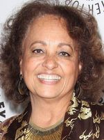 Daphne Reid