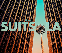 image-https://media.senscritique.com/media/000022546505/0/suits_la.png