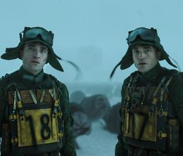 image-https://media.senscritique.com/media/000022546567/0/mickey_17.jpg