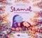 Shamal & Bora la bourrasque