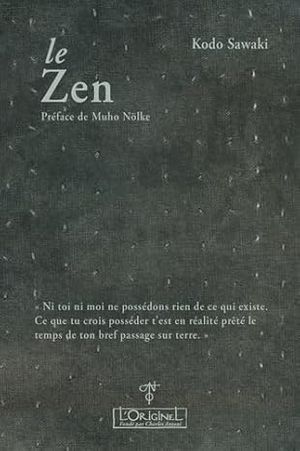 Le zen