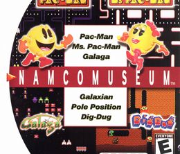 image-https://media.senscritique.com/media/000022546862/0/namco_museum_64.jpg