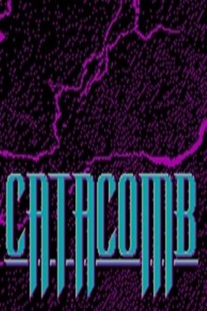 Catacomb