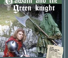 image-https://media.senscritique.com/media/000022547106/0/gawain_and_the_green_knight.jpg