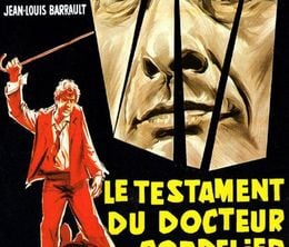 image-https://media.senscritique.com/media/000022547148/0/le_testament_du_docteur_cordelier.jpg