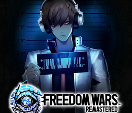 image-https://media.senscritique.com/media/000022547160/0/freedom_wars_remastered.png