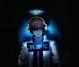 image-https://media.senscritique.com/media/000022547170/0/freedom_wars_remastered.jpg