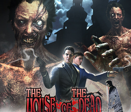 image-https://media.senscritique.com/media/000022547194/0/the_house_of_the_dead_2_remake.png