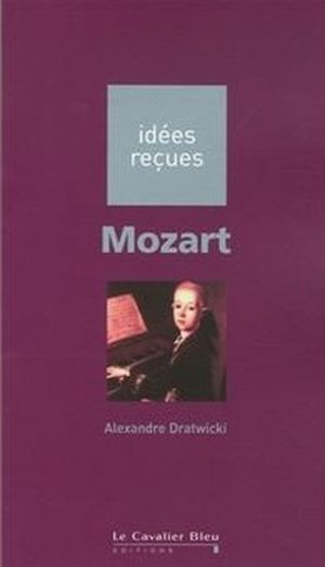 Mozart