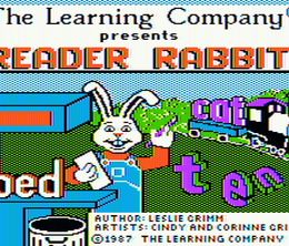 image-https://media.senscritique.com/media/000022547253/0/reader_rabbit.jpg