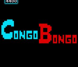 image-https://media.senscritique.com/media/000022547281/0/congo_bongo.jpg