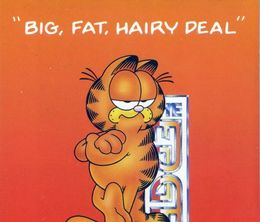 image-https://media.senscritique.com/media/000022547295/0/garfield_big_fat_hairy_deal.jpg