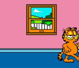 image-https://media.senscritique.com/media/000022547297/0/garfield_big_fat_hairy_deal.jpg