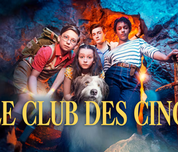 image-https://media.senscritique.com/media/000022547317/0/le_club_des_cinq.png