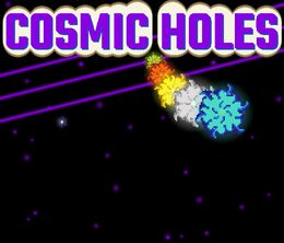 image-https://media.senscritique.com/media/000022547322/0/cosmic_holes.jpg