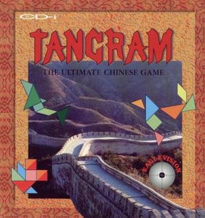 Tangram