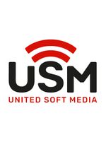 United Soft Media (USM)