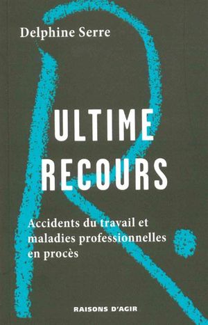 Ultime recours