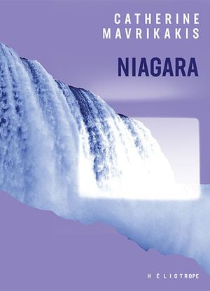 Niagara