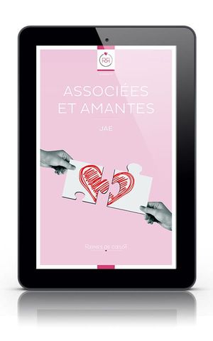 Associées et Amantes