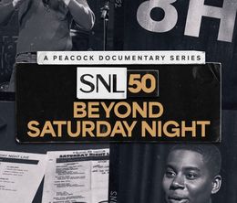 image-https://media.senscritique.com/media/000022547695/0/snl50_beyond_saturday_night.jpg